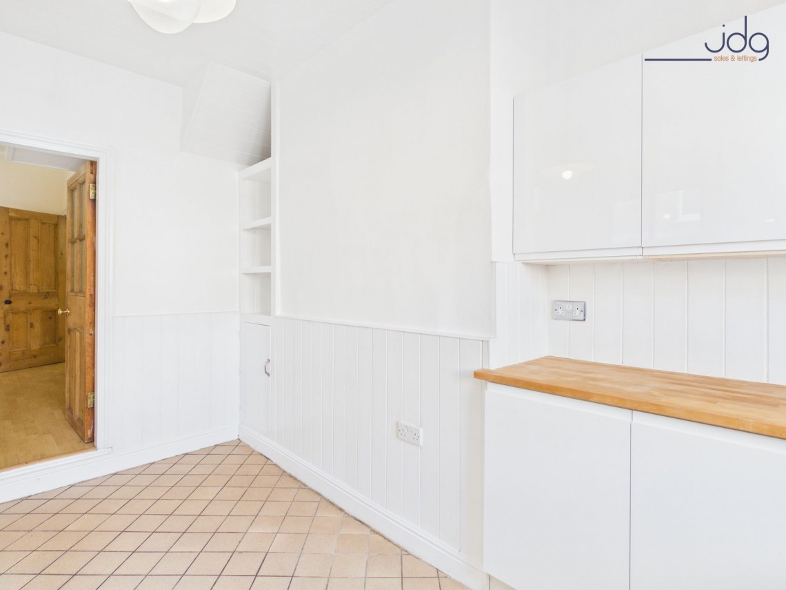 Images for Hastings Road, Lancaster, LA1 EAID:3434883719 BID:9cd3f56e-d0fa-4b52-bf54-ee723e496d51