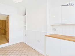 Images for Hastings Road, Lancaster, LA1