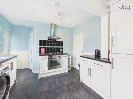 Images for Gressingham Drive, Lancaster, LA1