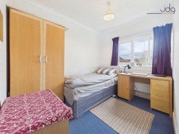 Images for Gressingham Drive, Lancaster, LA1