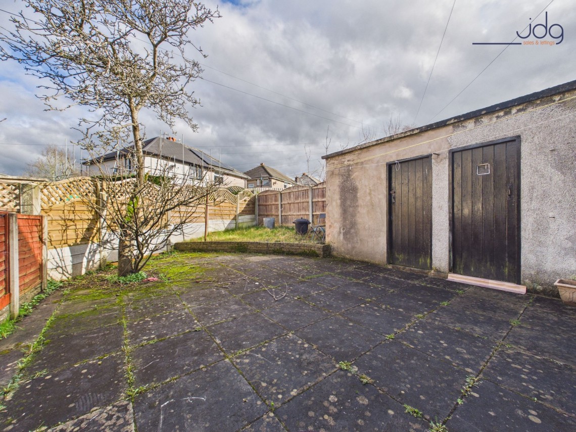 Images for Gressingham Drive, Lancaster, LA1 EAID:3434883719 BID:96f1cd48-0e9b-4bf7-9d14-ed474c86a860