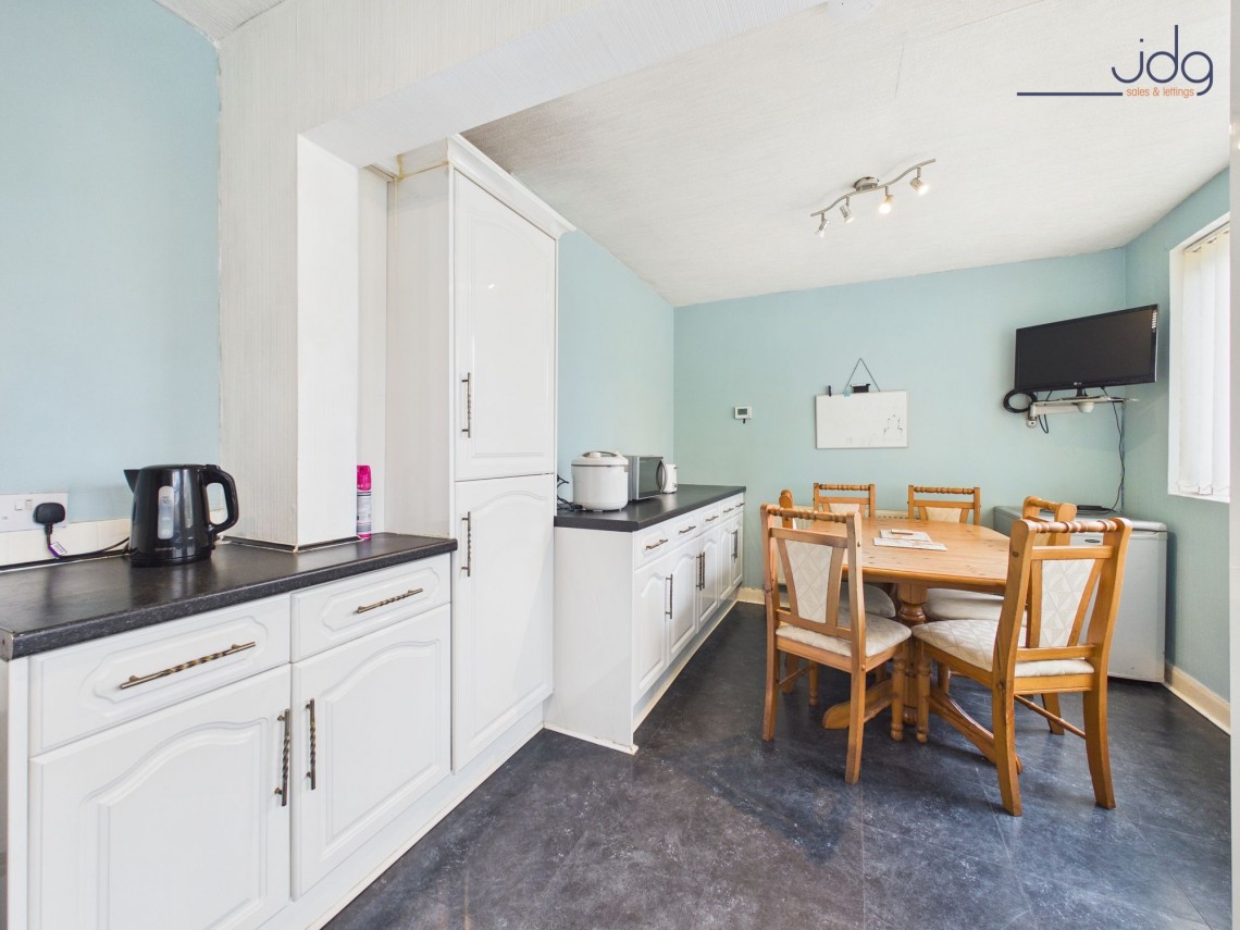 Images for Gressingham Drive, Lancaster, LA1 EAID:3434883719 BID:96f1cd48-0e9b-4bf7-9d14-ed474c86a860