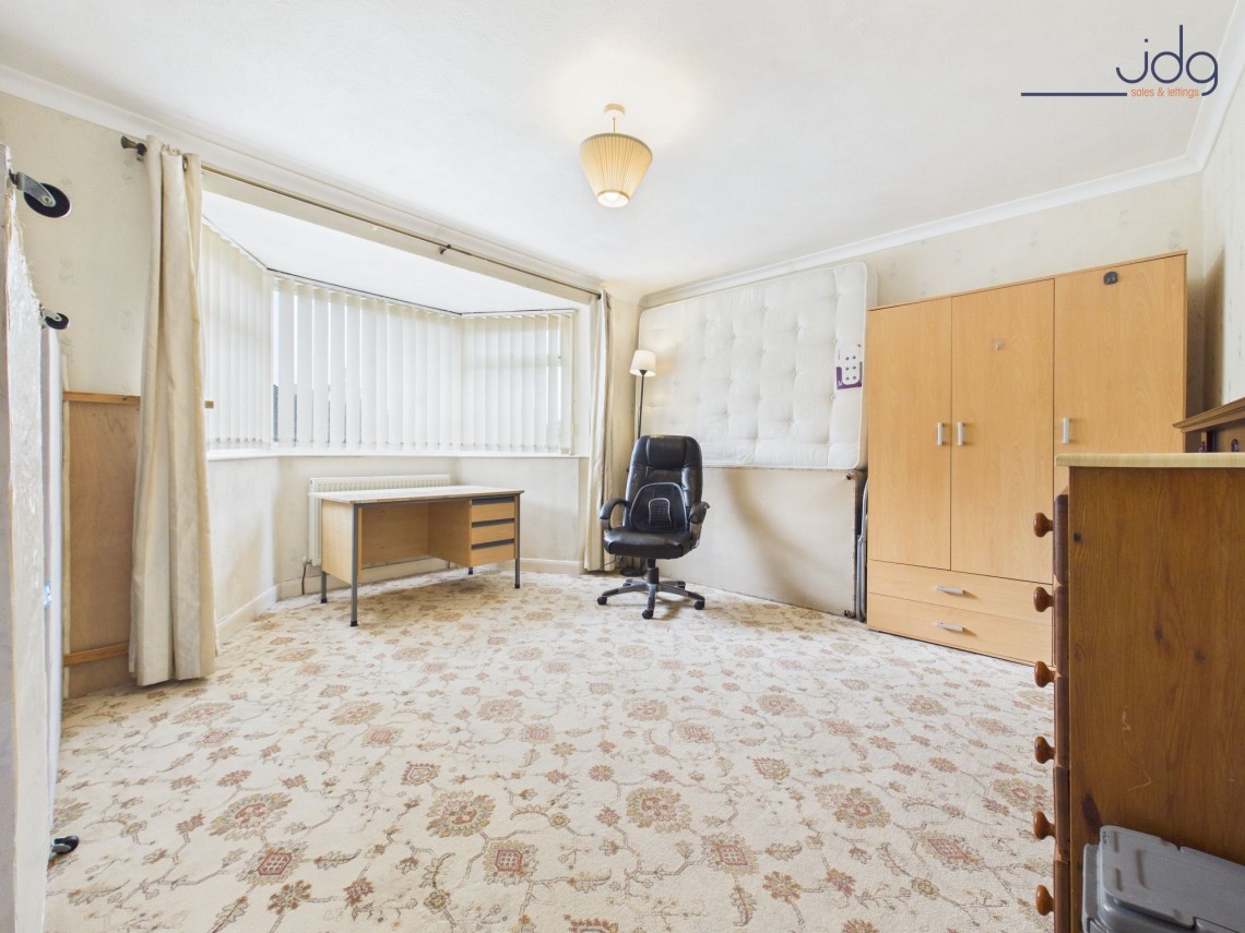 Images for Gressingham Drive, Lancaster, LA1 EAID:3434883719 BID:96f1cd48-0e9b-4bf7-9d14-ed474c86a860