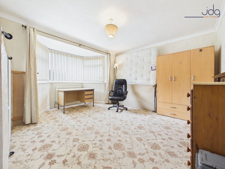 Images for Gressingham Drive, Lancaster, LA1 EAID:3434883719 BID:96f1cd48-0e9b-4bf7-9d14-ed474c86a860