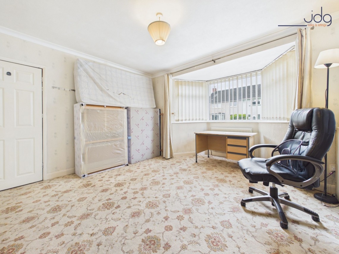 Images for Gressingham Drive, Lancaster, LA1 EAID:3434883719 BID:96f1cd48-0e9b-4bf7-9d14-ed474c86a860