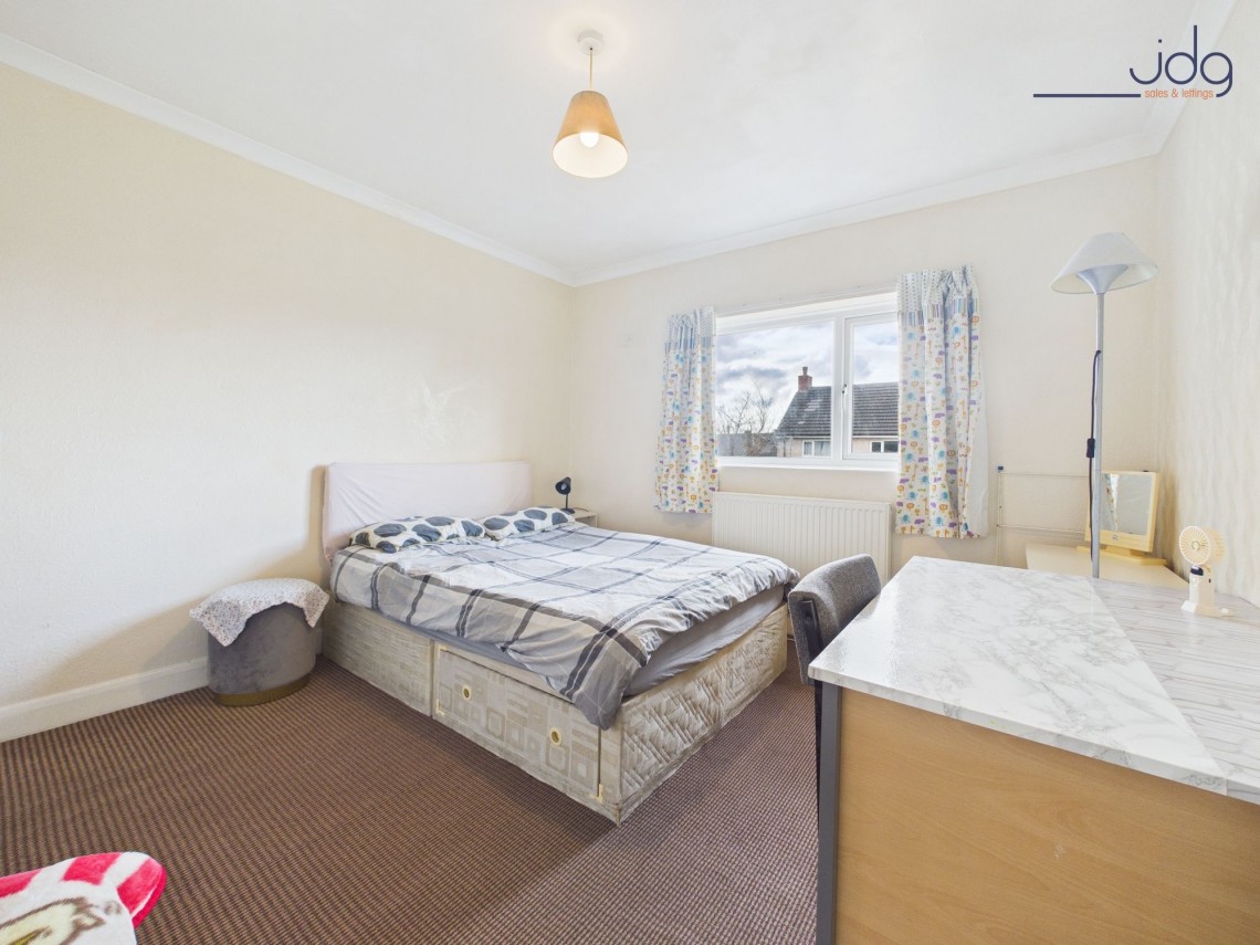 Images for Gressingham Drive, Lancaster, LA1 EAID:3434883719 BID:96f1cd48-0e9b-4bf7-9d14-ed474c86a860