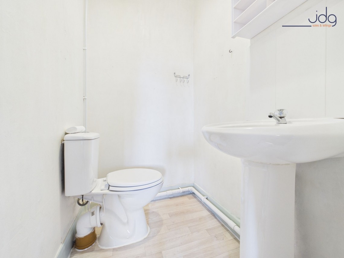 Images for Gressingham Drive, Lancaster, LA1 EAID:3434883719 BID:96f1cd48-0e9b-4bf7-9d14-ed474c86a860