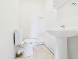 Images for Gressingham Drive, Lancaster, LA1