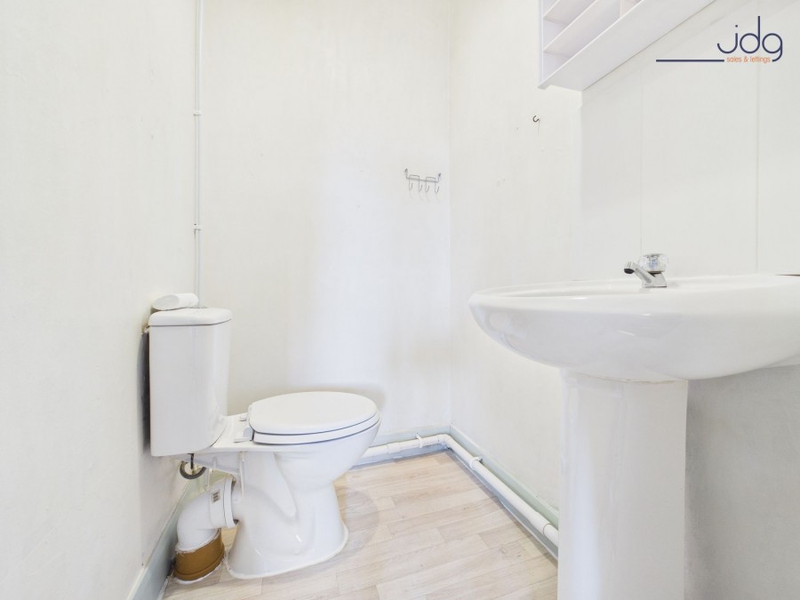 Images for Gressingham Drive, Lancaster, LA1 EAID:3434883719 BID:96f1cd48-0e9b-4bf7-9d14-ed474c86a860