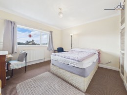 Images for Gressingham Drive, Lancaster, LA1