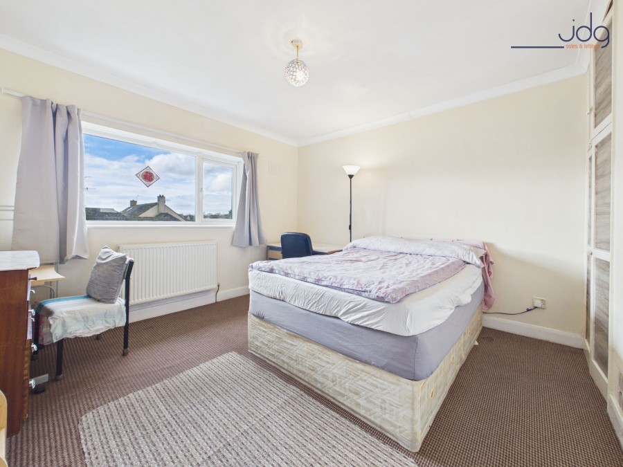 Images for Gressingham Drive, Lancaster, LA1 EAID:3434883719 BID:96f1cd48-0e9b-4bf7-9d14-ed474c86a860