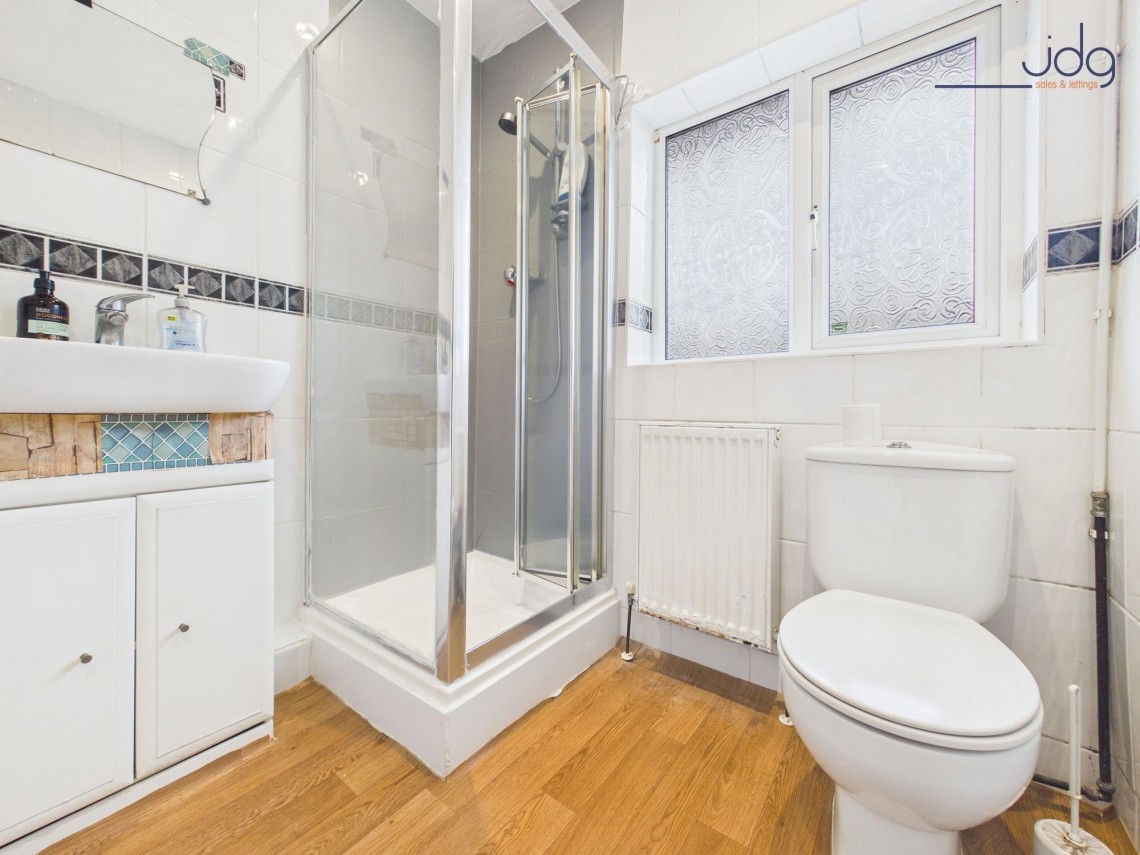 Images for Gressingham Drive, Lancaster, LA1 EAID:3434883719 BID:96f1cd48-0e9b-4bf7-9d14-ed474c86a860