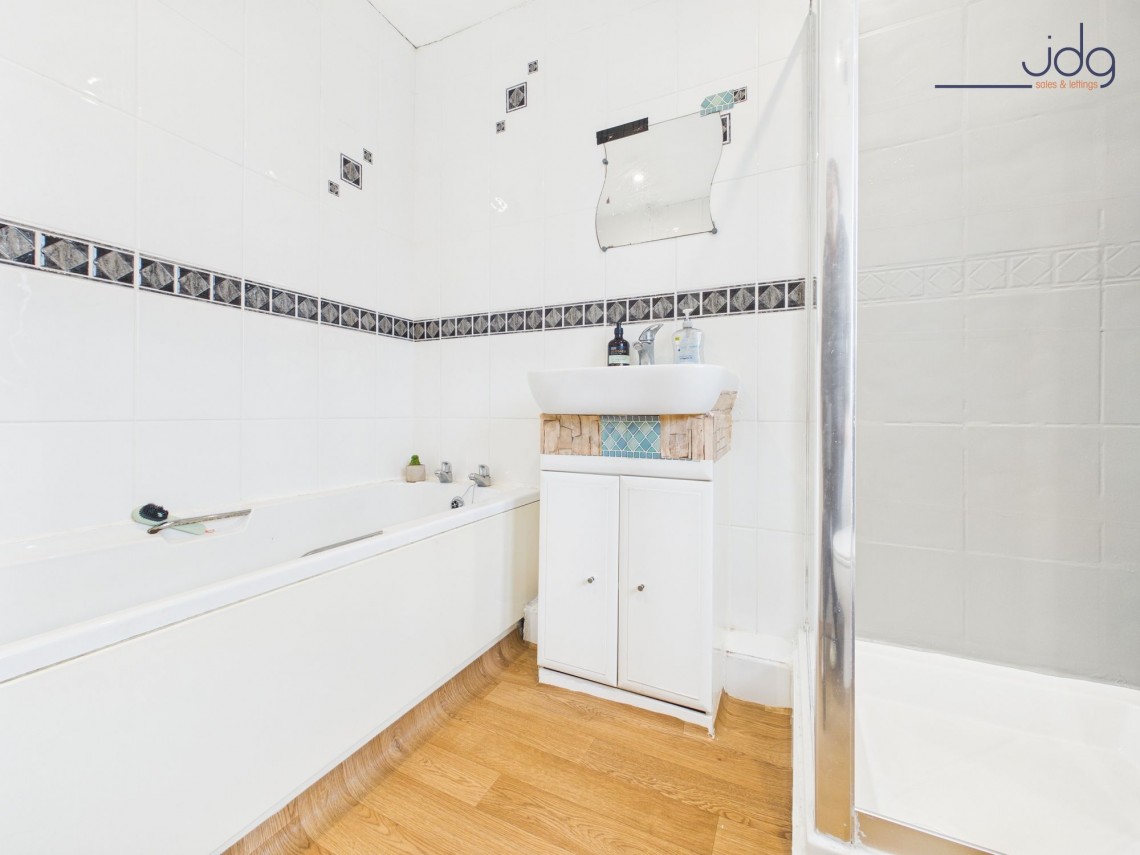 Images for Gressingham Drive, Lancaster, LA1 EAID:3434883719 BID:96f1cd48-0e9b-4bf7-9d14-ed474c86a860