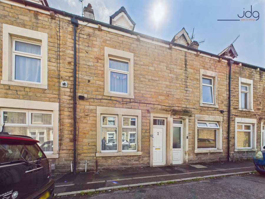 Images for Norfolk Street, Lancaster, LA1 EAID:3434883719 BID:96f1cd48-0e9b-4bf7-9d14-ed474c86a860