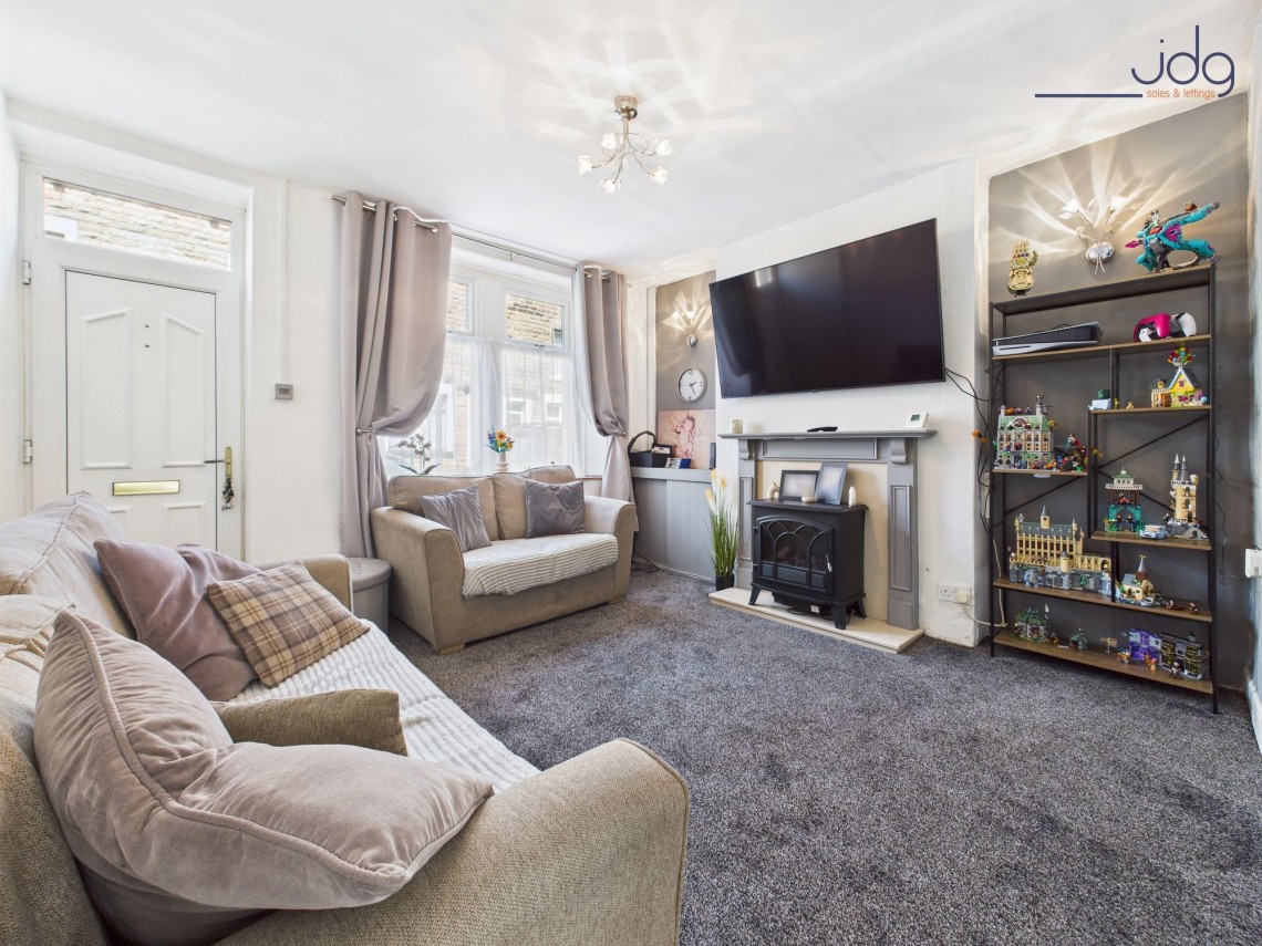 Images for Norfolk Street, Lancaster, LA1 EAID:3434883719 BID:96f1cd48-0e9b-4bf7-9d14-ed474c86a860