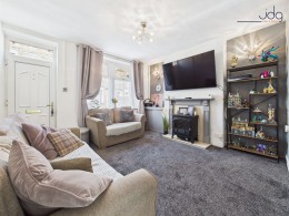 Images for Norfolk Street, Lancaster, LA1