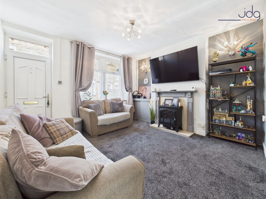 Images for Norfolk Street, Lancaster, LA1 EAID:3434883719 BID:96f1cd48-0e9b-4bf7-9d14-ed474c86a860