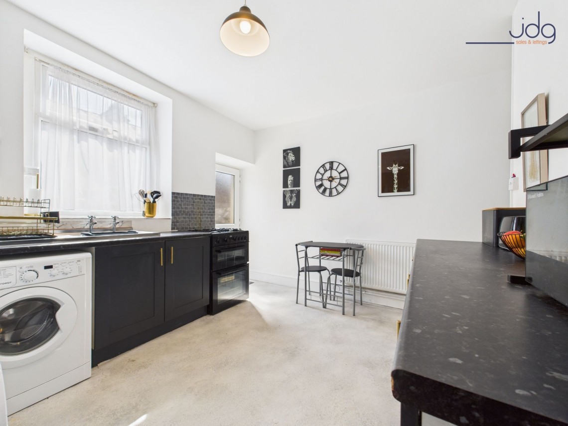 Images for Norfolk Street, Lancaster, LA1 EAID:3434883719 BID:96f1cd48-0e9b-4bf7-9d14-ed474c86a860