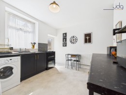 Images for Norfolk Street, Lancaster, LA1