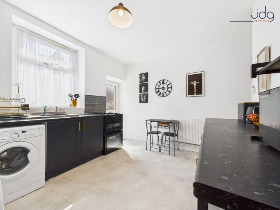 Images for Norfolk Street, Lancaster, LA1 EAID:3434883719 BID:96f1cd48-0e9b-4bf7-9d14-ed474c86a860