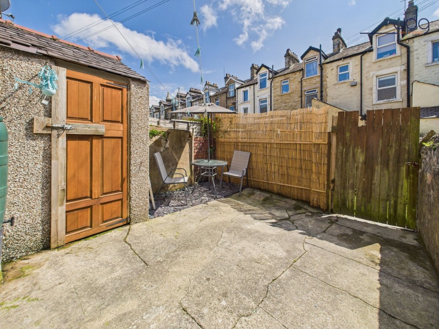 Images for Norfolk Street, Lancaster, LA1 EAID:3434883719 BID:96f1cd48-0e9b-4bf7-9d14-ed474c86a860