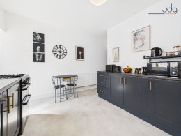 Images for Norfolk Street, Lancaster, LA1