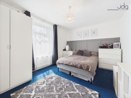 Images for Norfolk Street, Lancaster, LA1