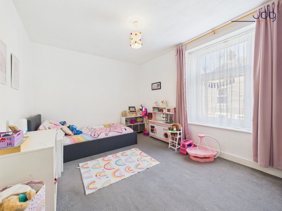 Images for Norfolk Street, Lancaster, LA1 EAID:3434883719 BID:96f1cd48-0e9b-4bf7-9d14-ed474c86a860
