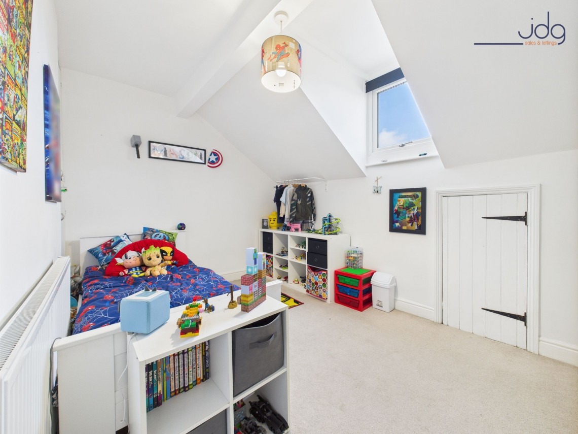 Images for Norfolk Street, Lancaster, LA1 EAID:3434883719 BID:96f1cd48-0e9b-4bf7-9d14-ed474c86a860