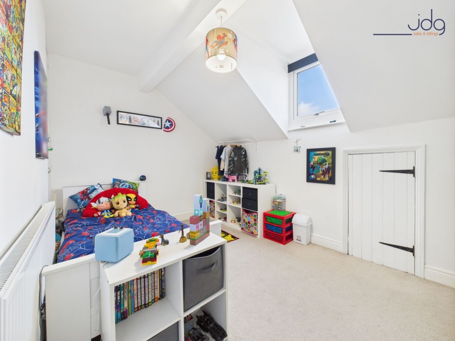 Images for Norfolk Street, Lancaster, LA1 EAID:3434883719 BID:96f1cd48-0e9b-4bf7-9d14-ed474c86a860