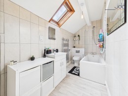 Images for Norfolk Street, Lancaster, LA1