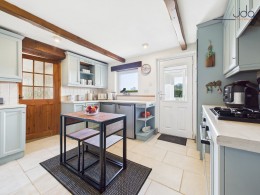 Images for Chapel Lane, Ellel, LA2