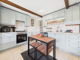 Images for Chapel Lane, Ellel, LA2