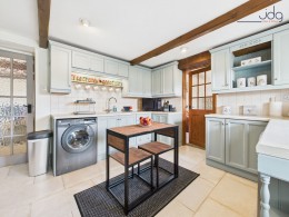 Images for Chapel Lane, Ellel, LA2