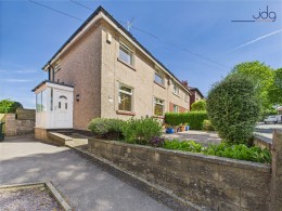 Images for Palatine Avenue, Lancaster, LA1