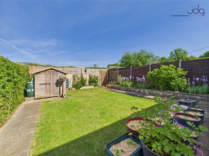View Full Details for Palatine Avenue, Lancaster, LA1 - EAID:3434883719, BID:96f1cd48-0e9b-4bf7-9d14-ed474c86a860