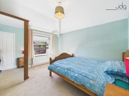 Images for Palatine Avenue, Lancaster, LA1