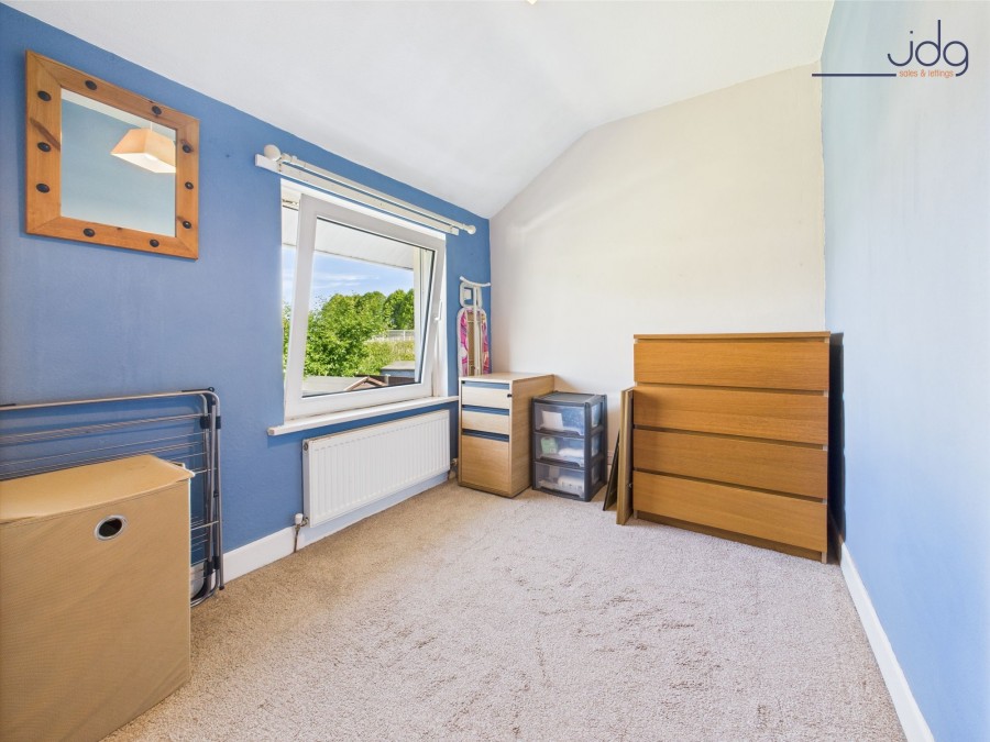 Images for Palatine Avenue, Lancaster, LA1 EAID:3434883719 BID:96f1cd48-0e9b-4bf7-9d14-ed474c86a860