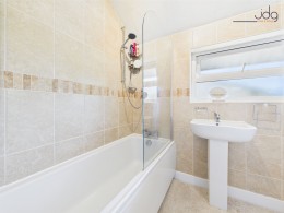 Images for Palatine Avenue, Lancaster, LA1