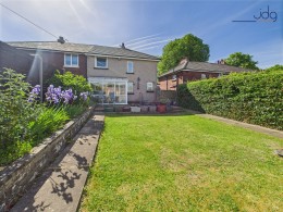 Images for Palatine Avenue, Lancaster, LA1