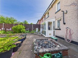 Images for Palatine Avenue, Lancaster, LA1