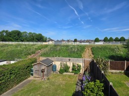 Images for Palatine Avenue, Lancaster, LA1
