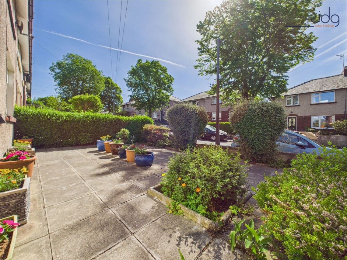 Images for Palatine Avenue, Lancaster, LA1 EAID:3434883719 BID:96f1cd48-0e9b-4bf7-9d14-ed474c86a860