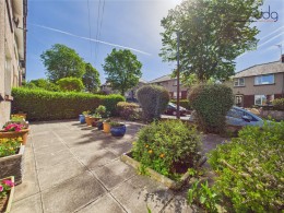 Images for Palatine Avenue, Lancaster, LA1