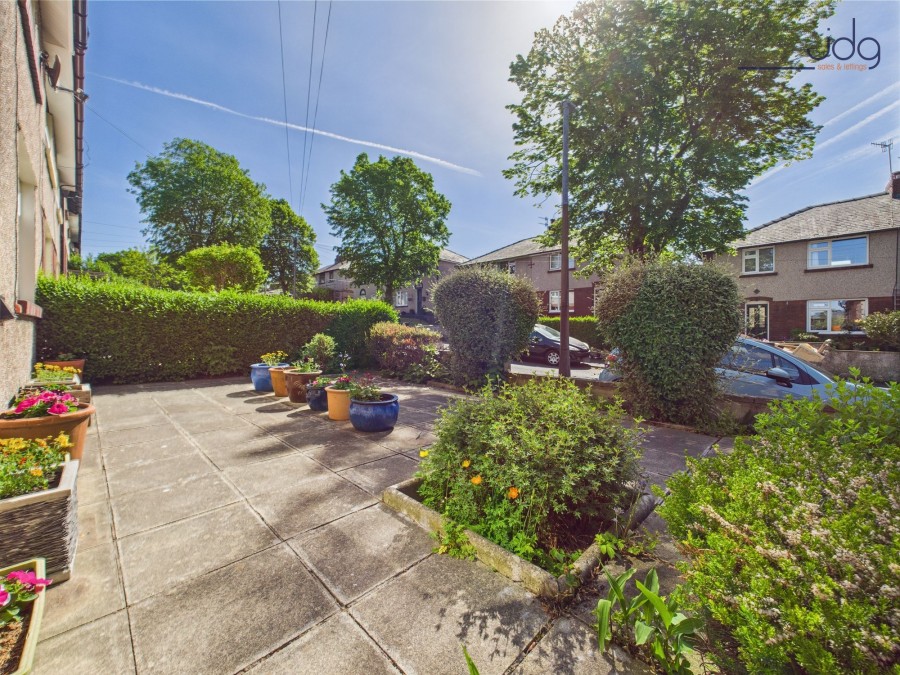 Images for Palatine Avenue, Lancaster, LA1 EAID:3434883719 BID:96f1cd48-0e9b-4bf7-9d14-ed474c86a860