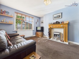 Images for Palatine Avenue, Lancaster, LA1
