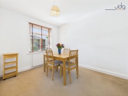 Images for Palatine Avenue, Lancaster, LA1
