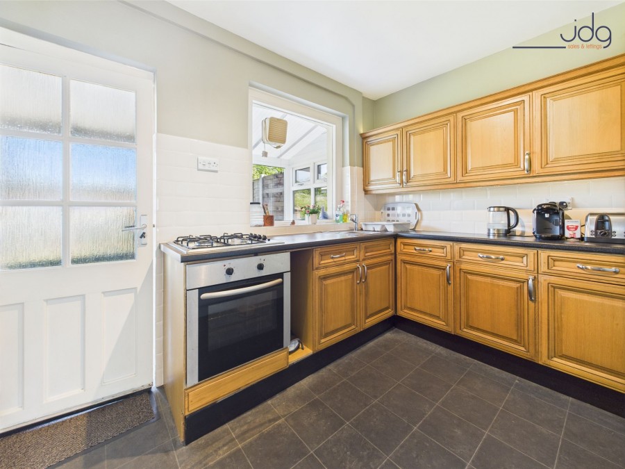 Images for Palatine Avenue, Lancaster, LA1 EAID:3434883719 BID:96f1cd48-0e9b-4bf7-9d14-ed474c86a860