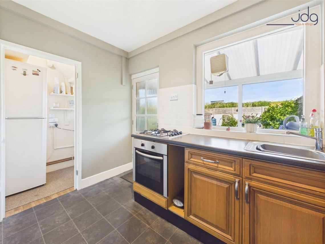 Images for Palatine Avenue, Lancaster, LA1 EAID:3434883719 BID:96f1cd48-0e9b-4bf7-9d14-ed474c86a860