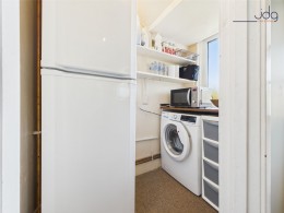 Images for Palatine Avenue, Lancaster, LA1
